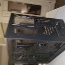 Tour pc