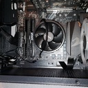 Photos problème PC