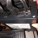 PC BUG