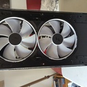 fractal torrent TG