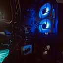 PC VENTE