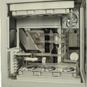 Phanteks NV7
