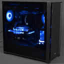 Corsair 5000D