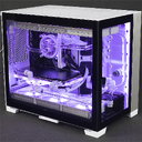 Lian Li O11 Dynamic