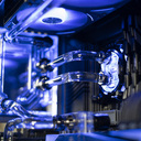 Phanteks Enthoo 719