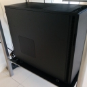Canhard23 - Config 20215