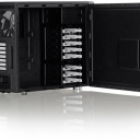 Mon PC