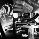 Machine de jeux 