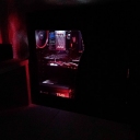 La Config de Ronan
