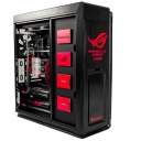 LIQUID ROG