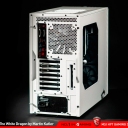 Fractal / MSI