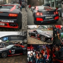 Asus Rog CAR