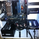 Config Elytsan 660 euros