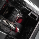 Project Aegis