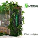 Build PC Ecolo
