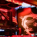 Soul Of Dragon
