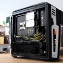 Mod Master X5