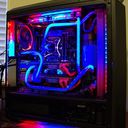 MasterCase Disco Dance