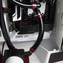 Watermod In Win S