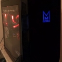 Bitfenix Aegis