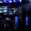 Cosmos 2 Build
