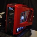 Von Carlo Computex 2015