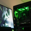 Album Razer
