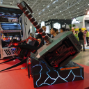 Marteau de Thor - Thermaltake