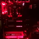 Config de clement - Du Forum