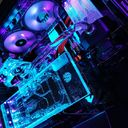Lionel Cybertek
