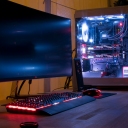 Battlestation Corsair