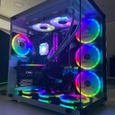 Cybertek Concept Store