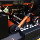 The Orange Box