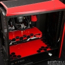 Red Baron