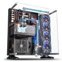 Core P5