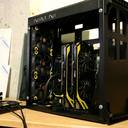 Msi Lighting - Math
