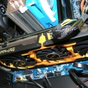 R9 270X Toxic