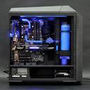 Build CM MasterCase