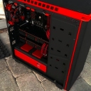 Mod Asus