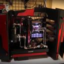 In WIN S-Frame
