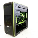  CM 690-III Green Edition
