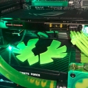 Config Green Power
