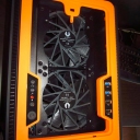 PC Gamer GuillaumeS