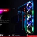 HATSUNE MIKU MOD