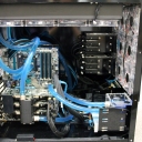 Best Build