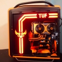 Orange Project