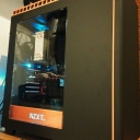 Config Valyom