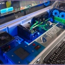 EcSYNCDESK
