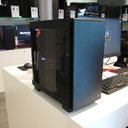PC B2-Spirit de CFG chez Materiel.net