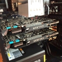Config Igor